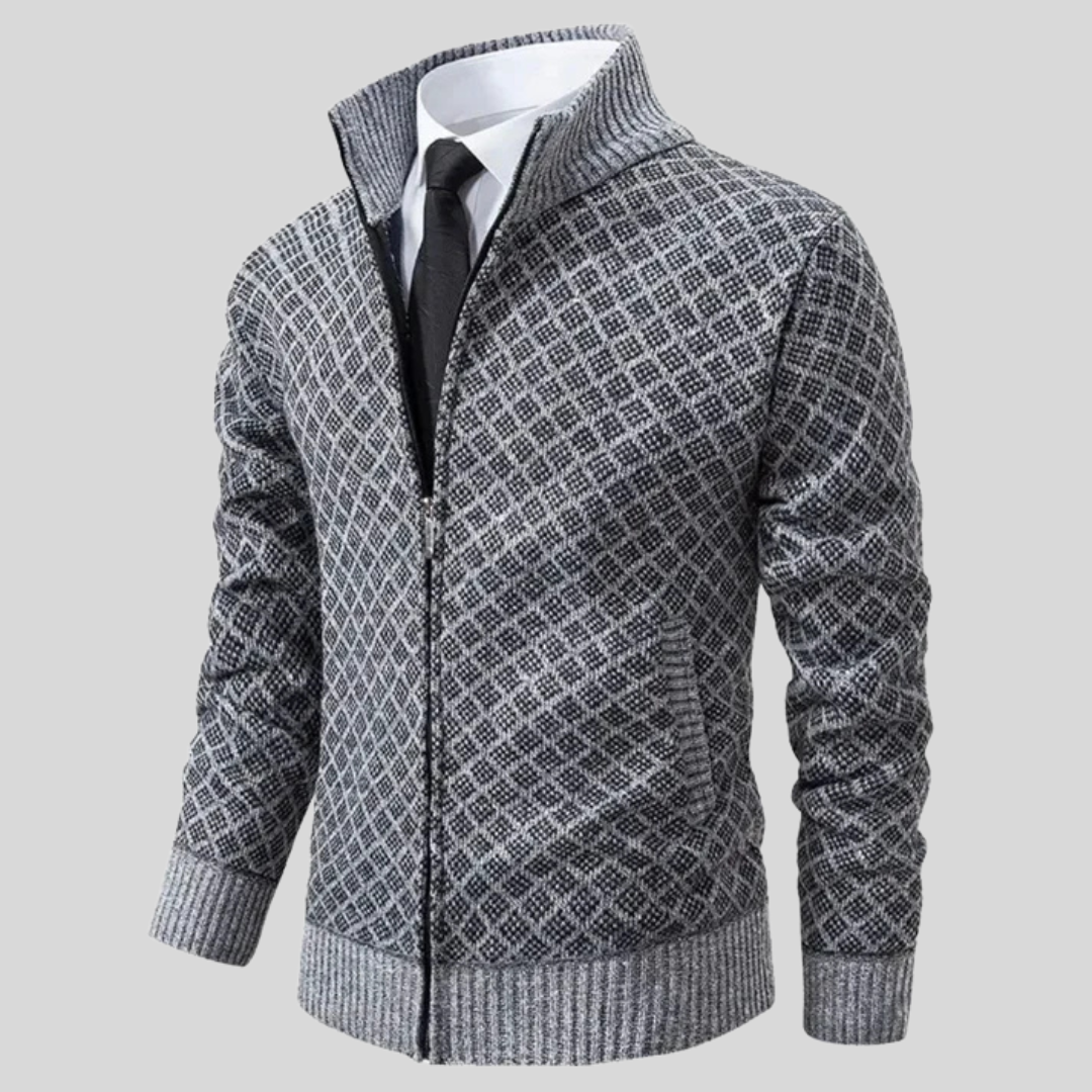 HYVALO | Elegant kofta