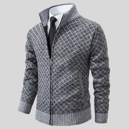 HYVALO | Elegant kofta