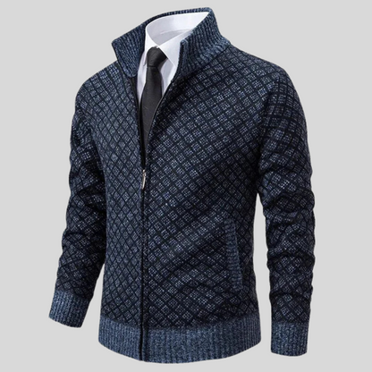 HYVALO | Elegant kofta