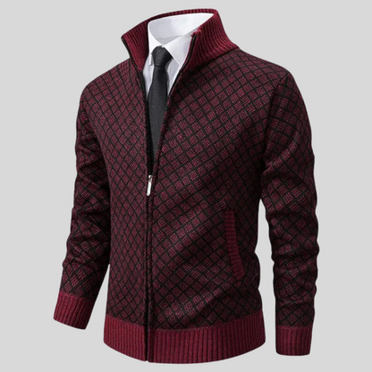 HYVALO | Elegant kofta