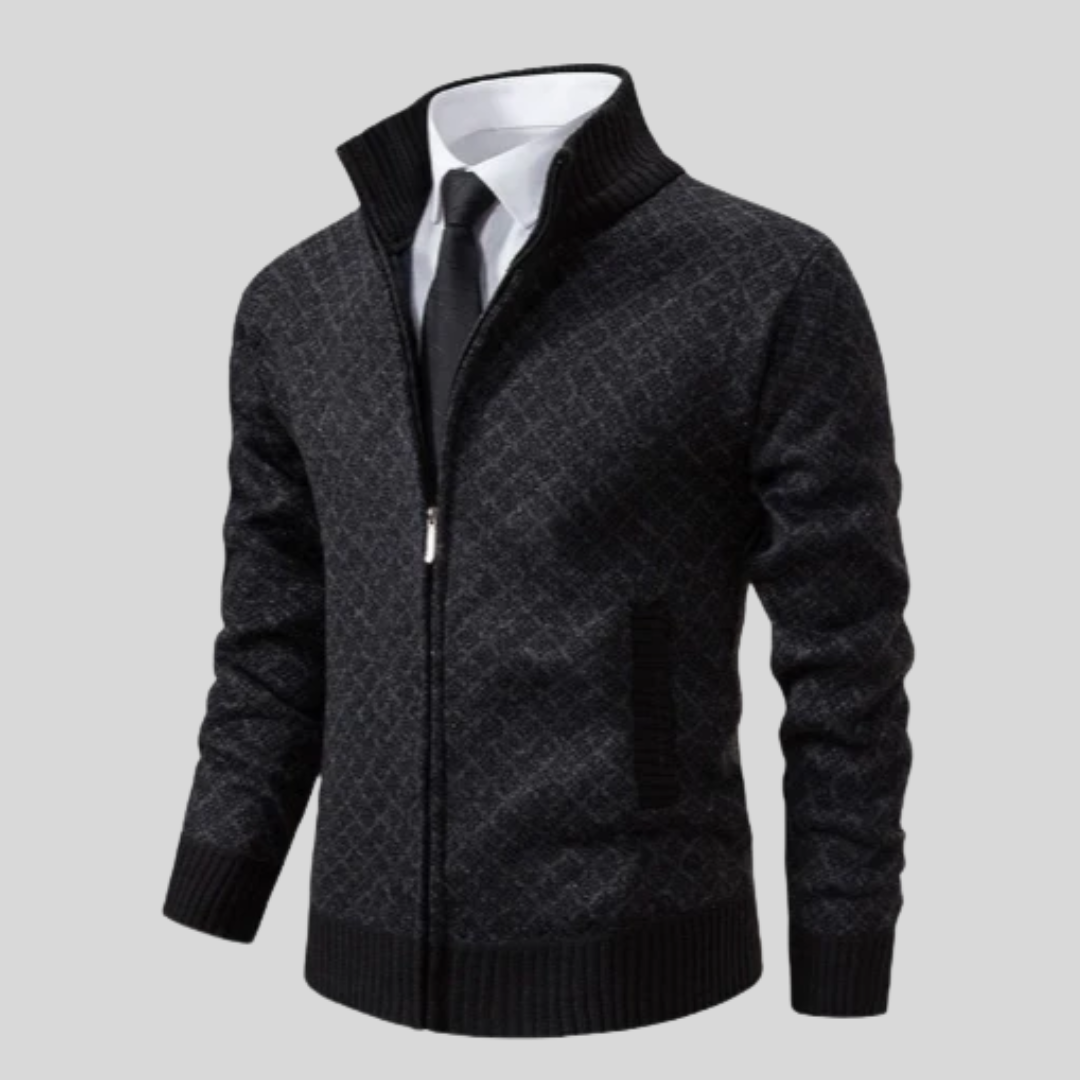 HYVALO | Elegant kofta