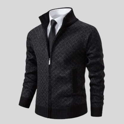 HYVALO | Elegant kofta