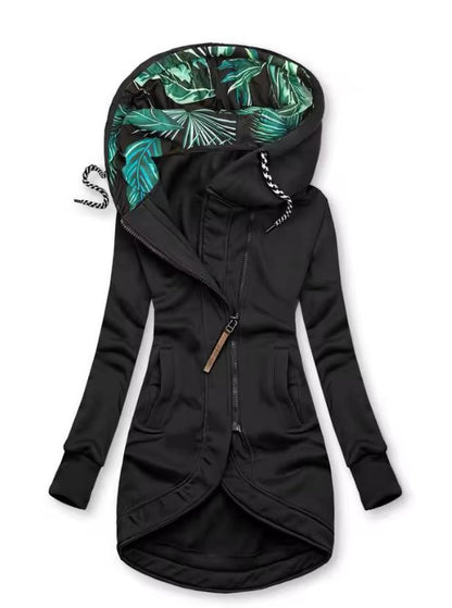 HYVALO | Palm vinterjacka