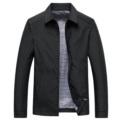 HYVALO | Snygg, elegant formell jacka