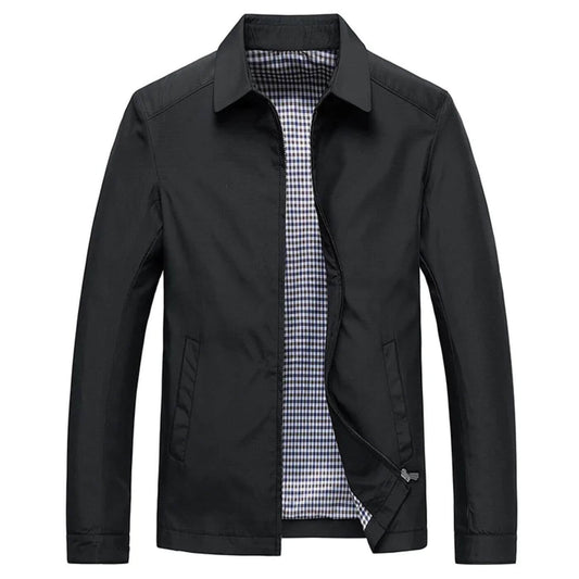 HYVALO | Snygg, elegant formell jacka