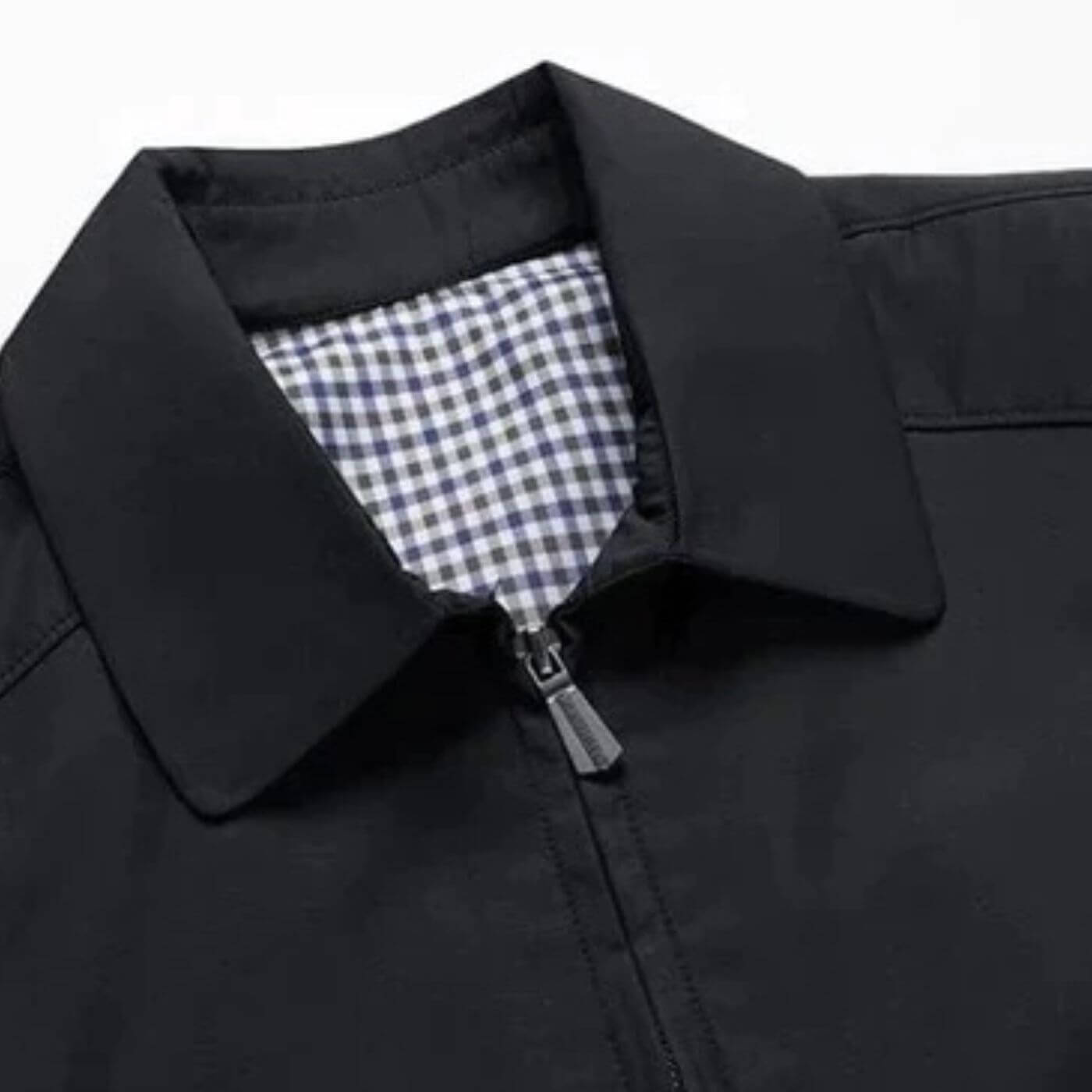 HYVALO | Snygg, elegant formell jacka