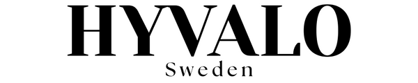 HYVALO
