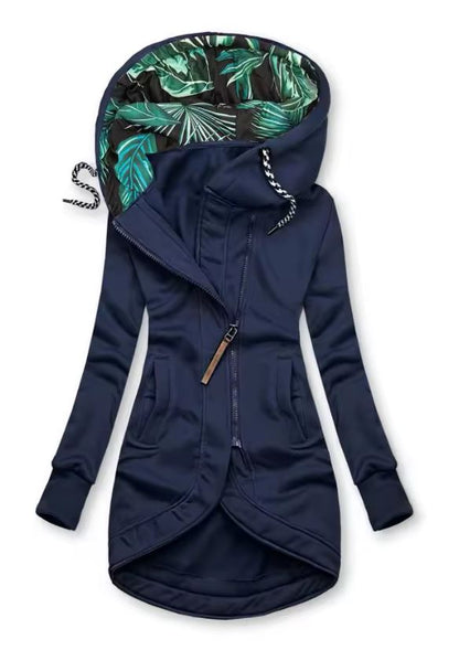 HYVALO | Palm vinterjacka