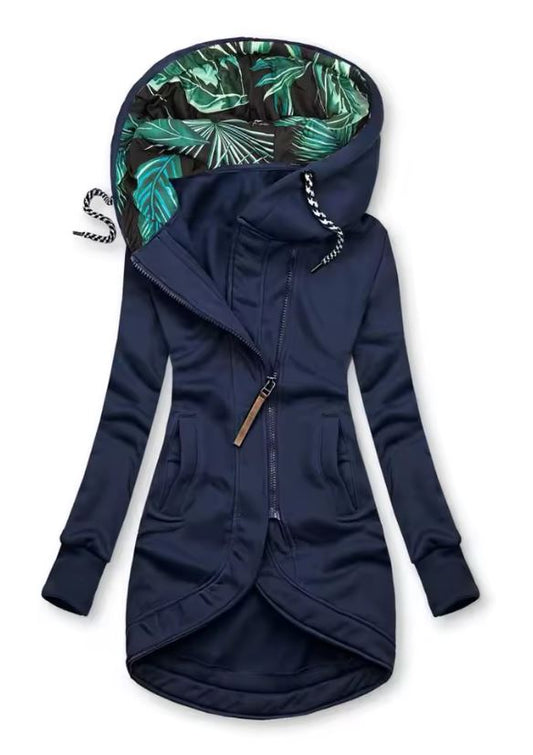 HYVALO | Palm vinterjacka