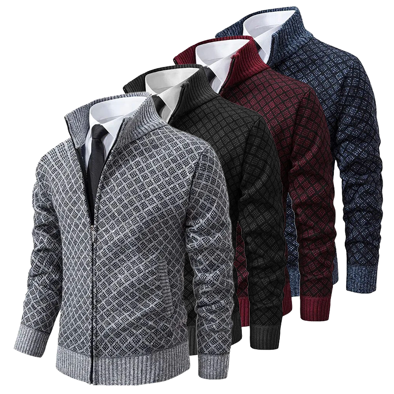 HYVALO | Elegant kofta