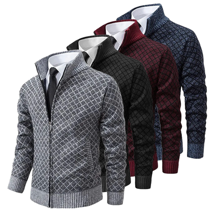 HYVALO | Elegant kofta